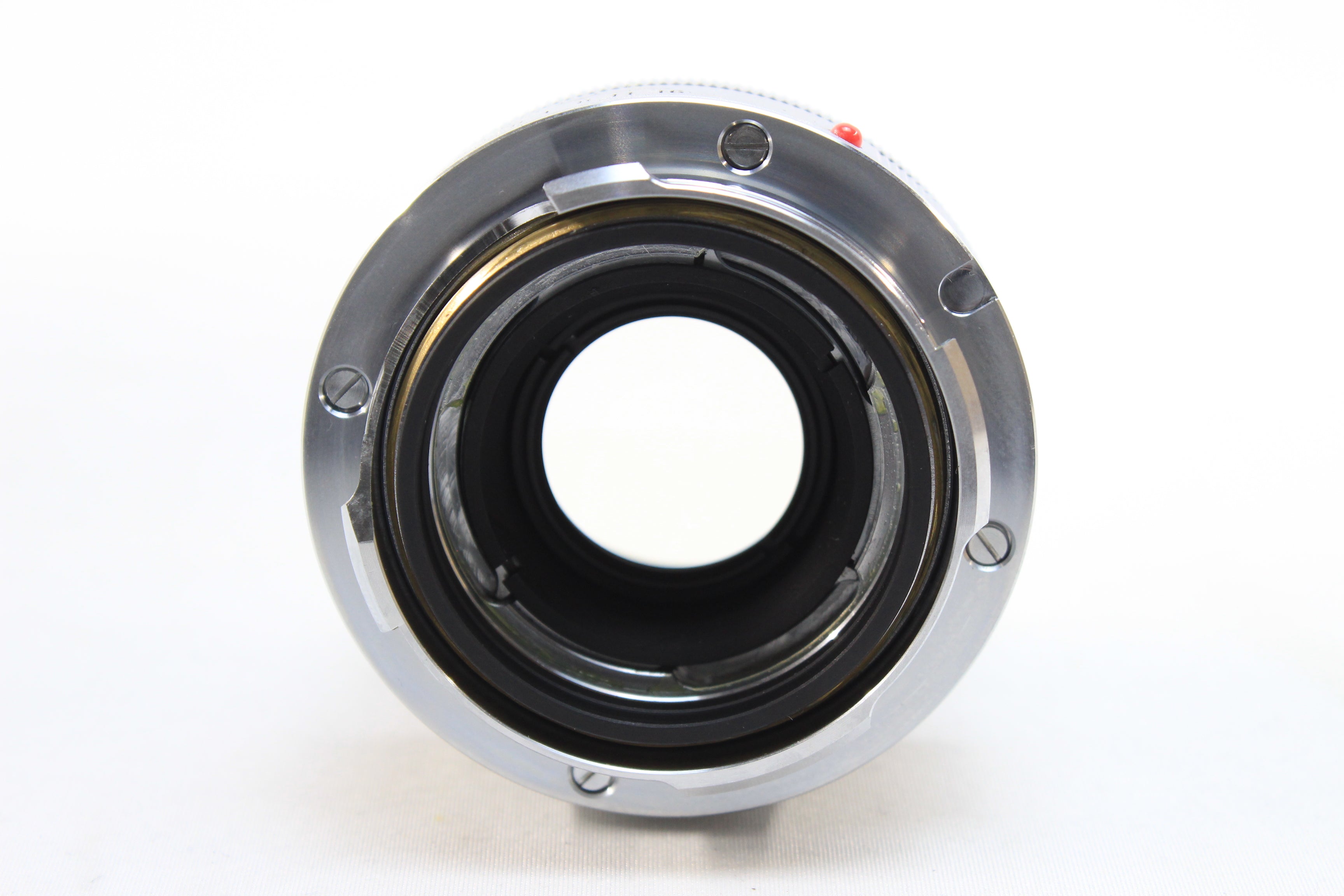 中古(used)】フォクトレンダー BESSA-R3M 250thモデル + HELIAR 中古(used)】フォクトレンダー BESSA-R3M 250thモデル + HELIAR