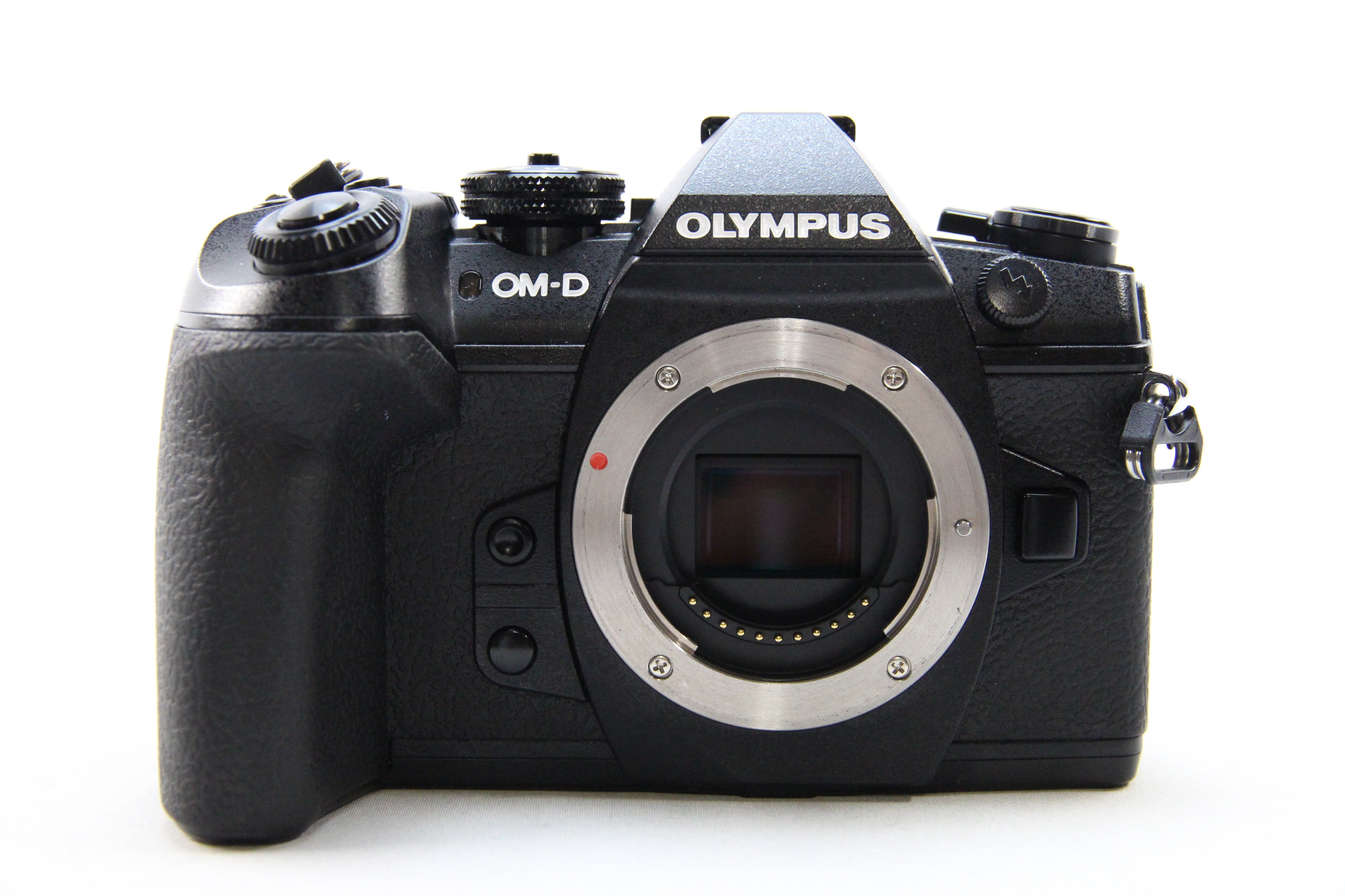 OM SYSTEM製品 – トキワカメラ