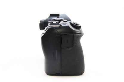 【中古(used)】OLYMPUS OM-D E-M1Ⅱ