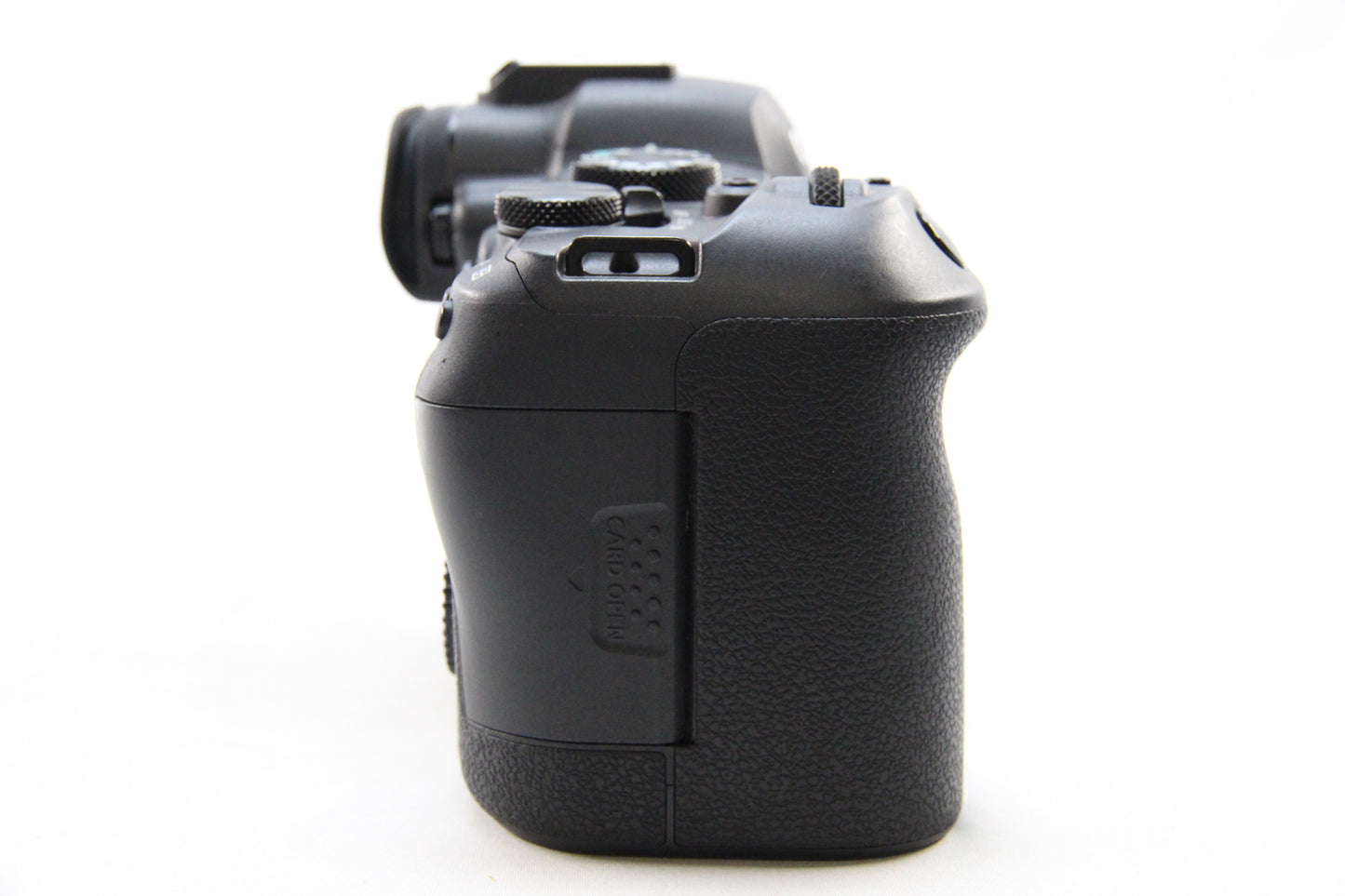 【中古(used)】Canon EOS R6 Mark Ⅱ