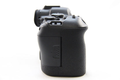 【中古(used)】Canon EOS R6 Mark Ⅱ