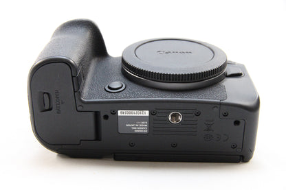 【中古(used)】Canon EOS R6 Mark Ⅱ