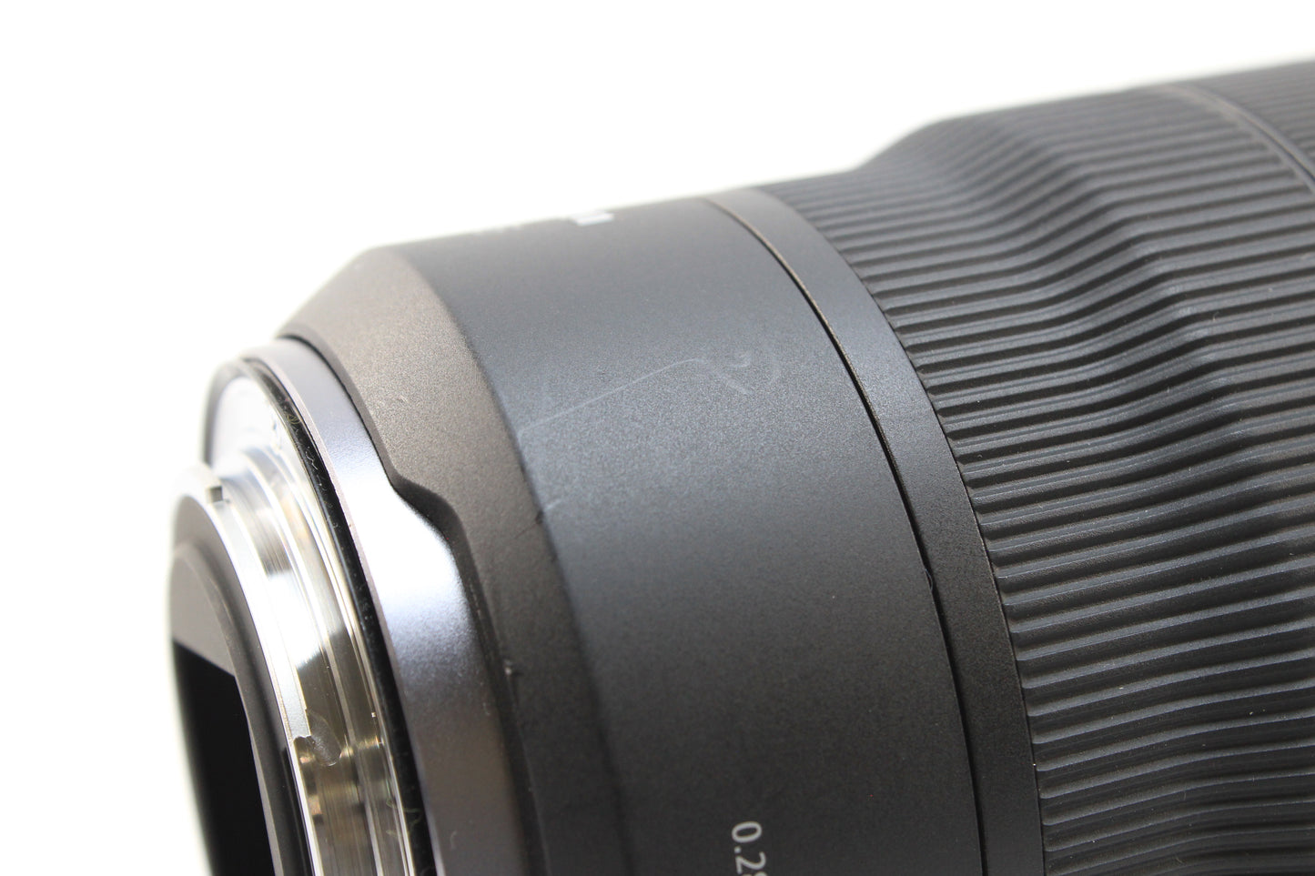 【中古(used)】キヤノン RF 15-35mmF2.8 L IS USM