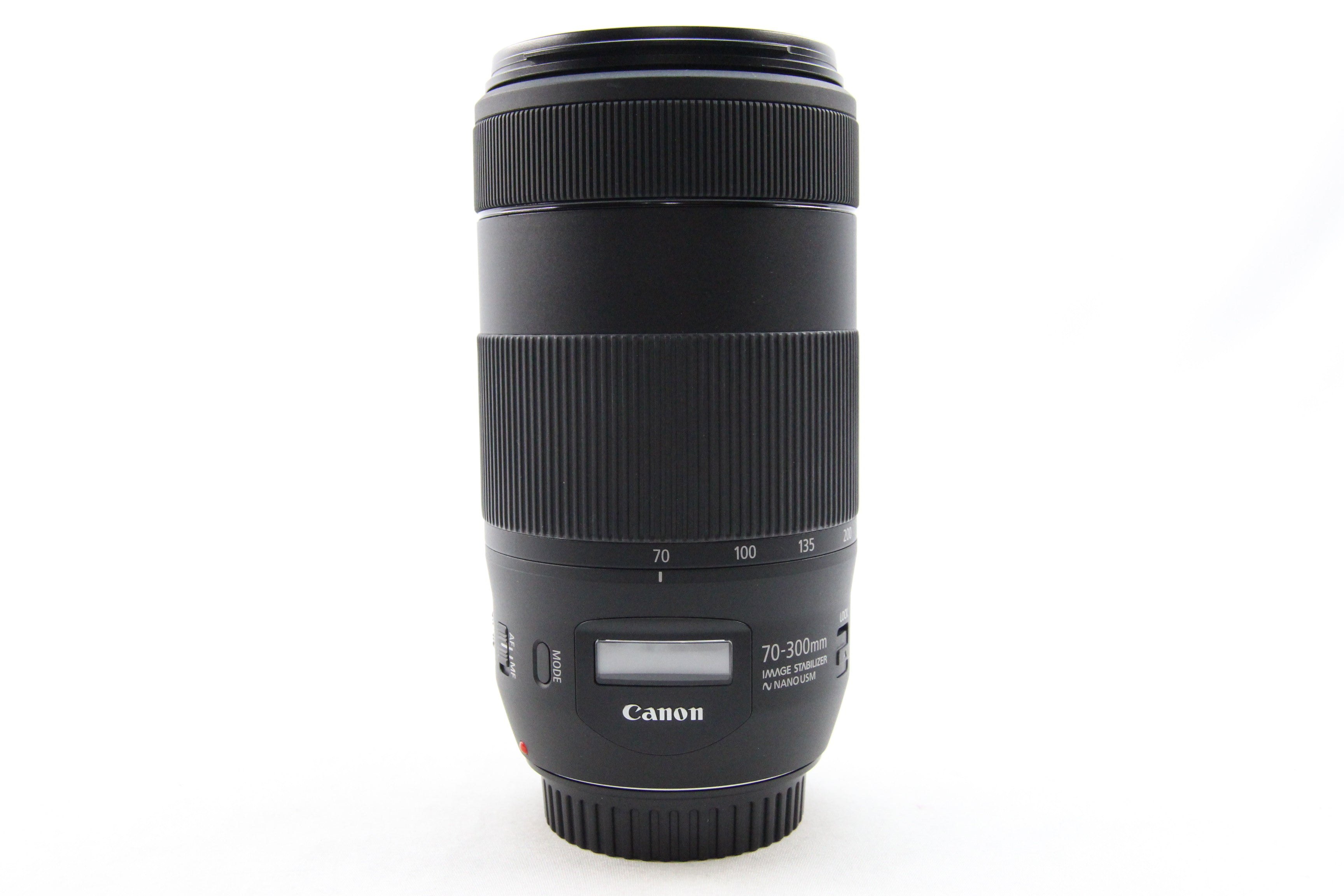 中古】Canon EF マウント – トキワカメラ