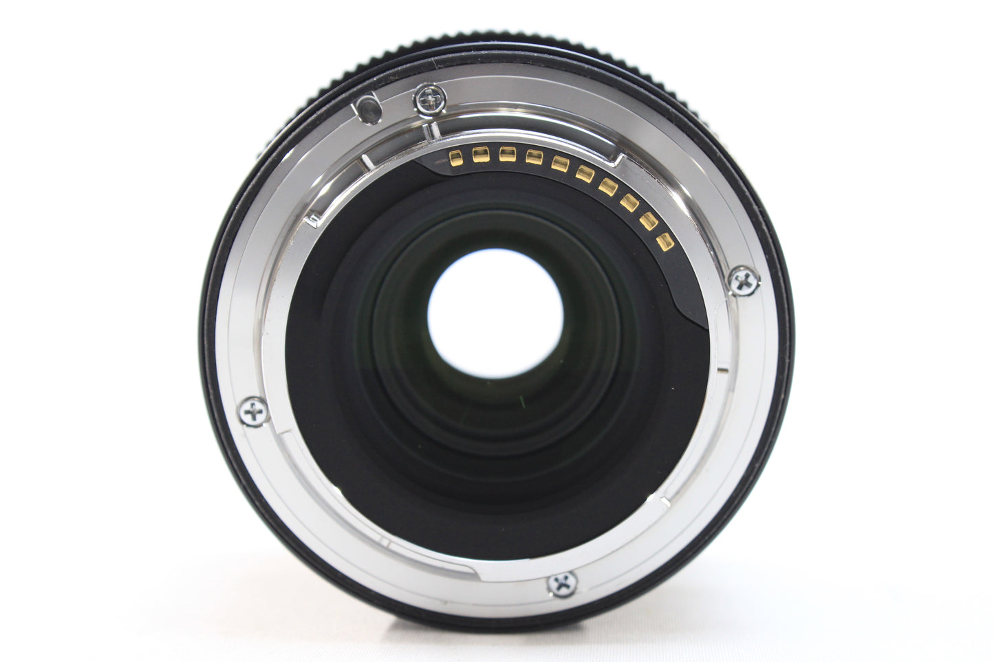 【中古(used)】シグマ 45mmF2.8 DG DN (ソニーＥマウント) Contemporary