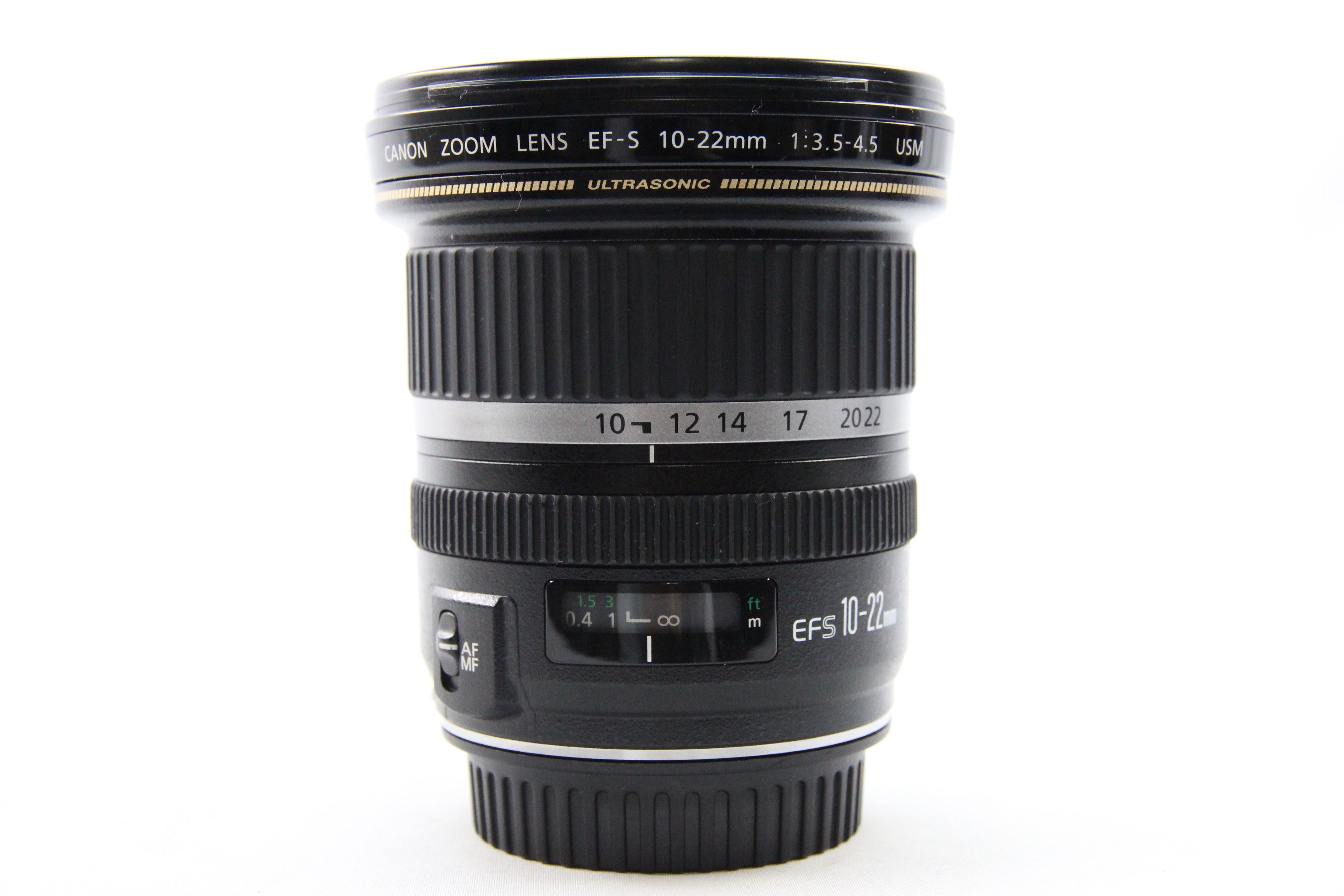 中古】Canon EF マウント – トキワカメラ