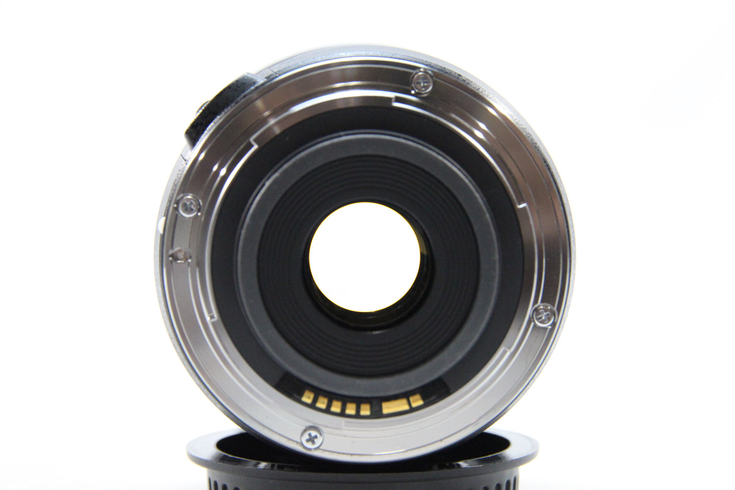 【中古(used)】Canon EF-S 10-22mm F3.5-4.5 USM
