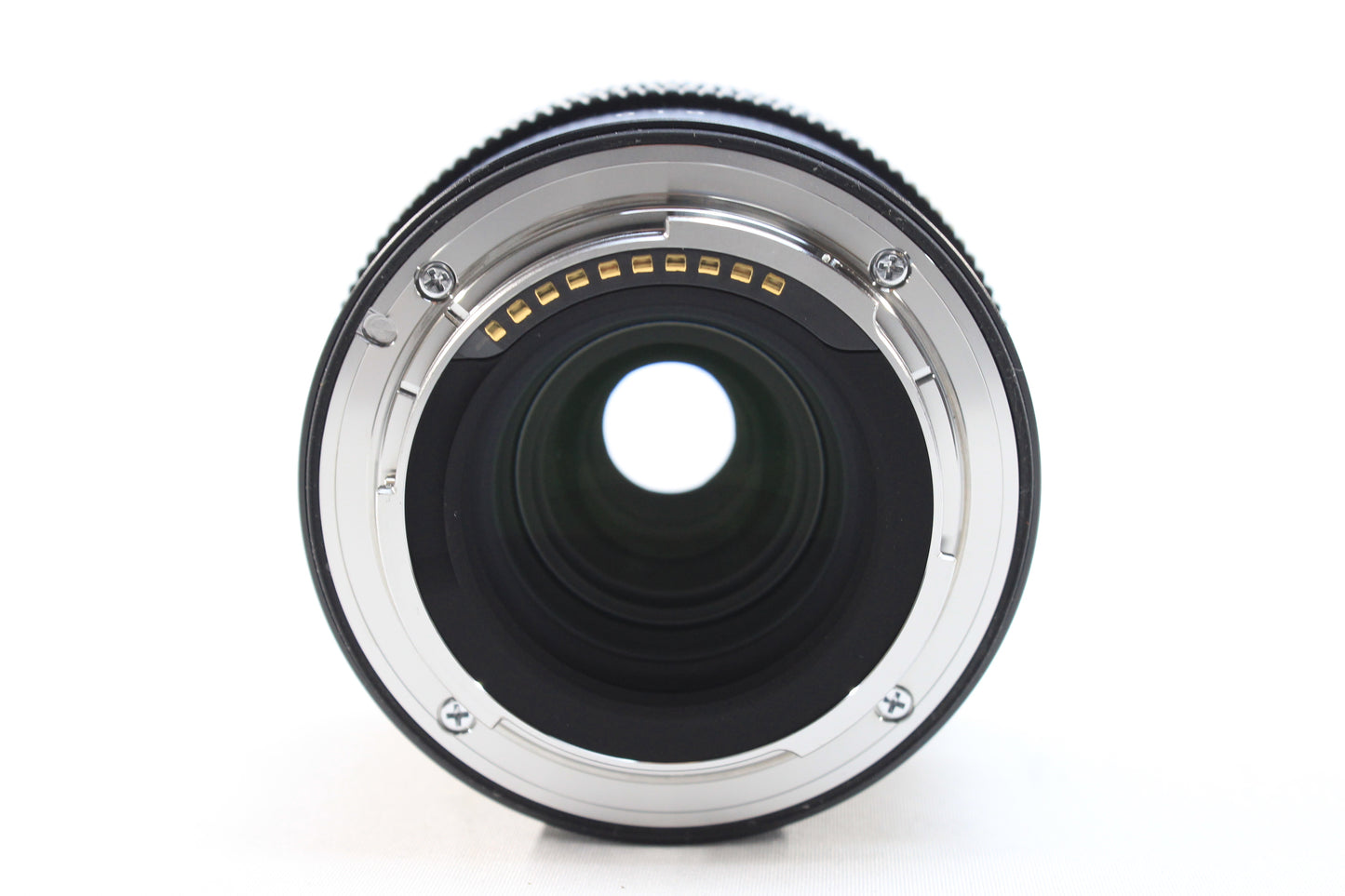 【中古(used)】シグマ 45mmF2.8 DG DN (ソニーＥマウント) Contemporary