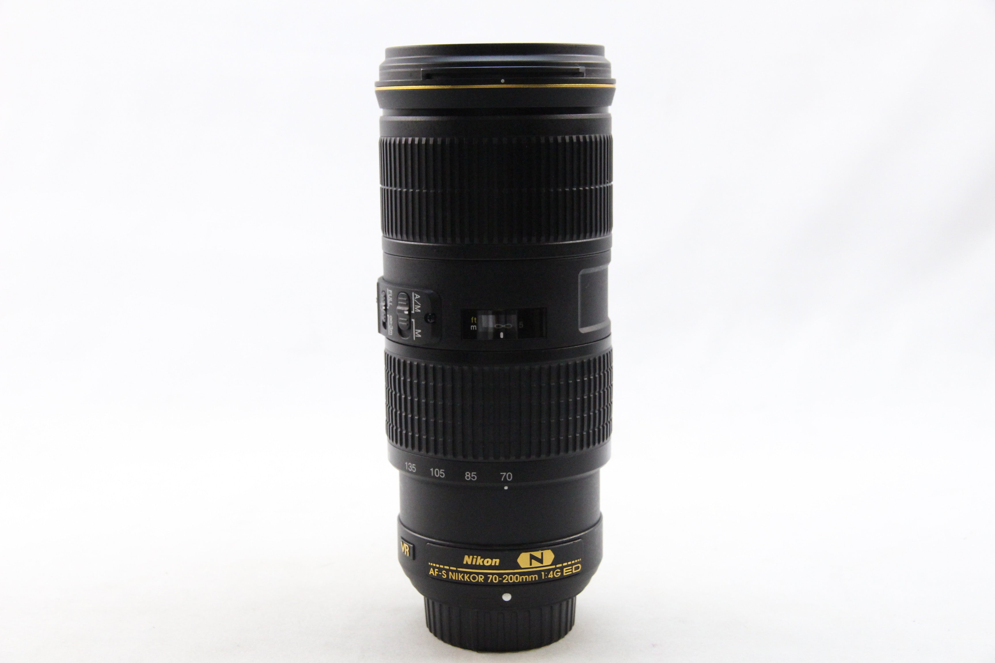 中古】Nikon F マウント – トキワカメラ