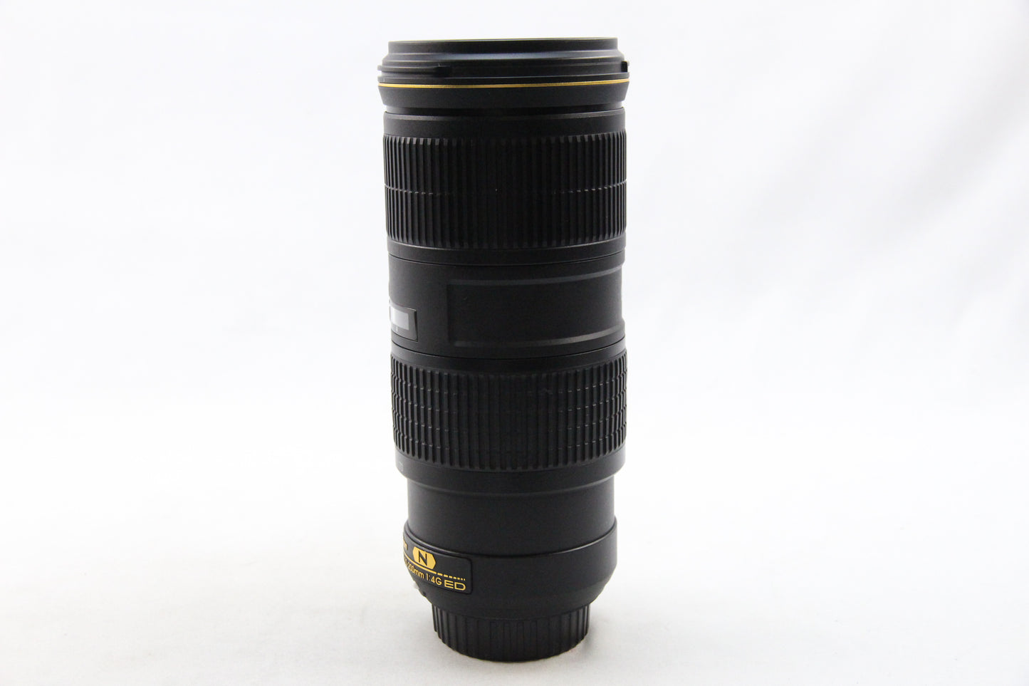 【中古(used)】AF-S NIKKOR 70-200mm F4 G ED VR