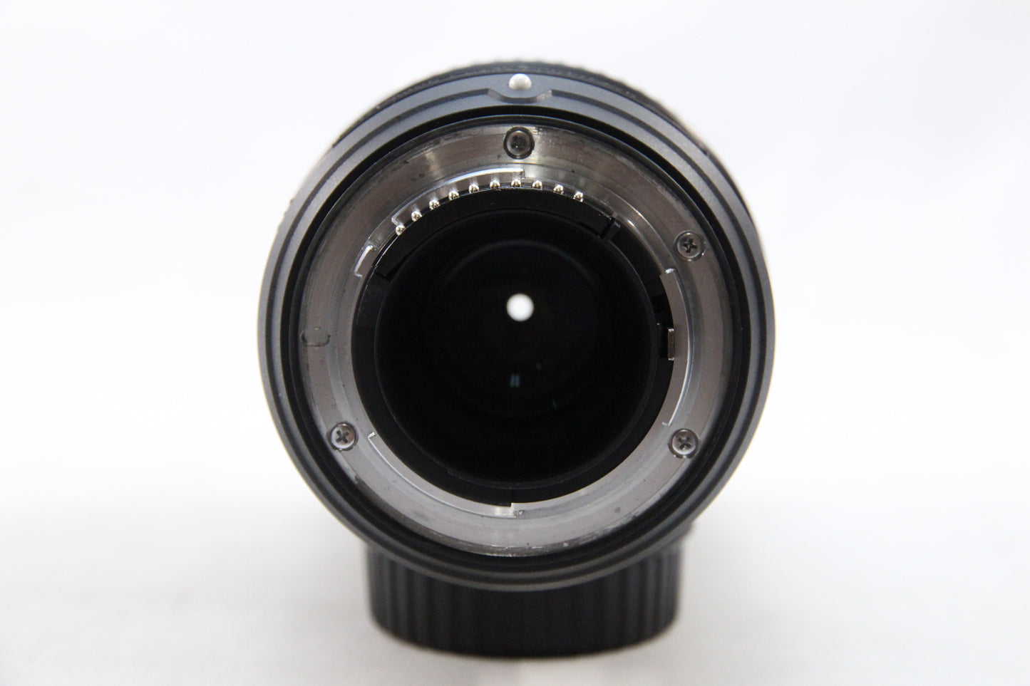 【中古(used)】AF-S NIKKOR 70-200mm F4 G ED VR
