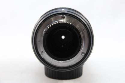 【中古(used)】AF-S NIKKOR 70-200mm F4 G ED VR