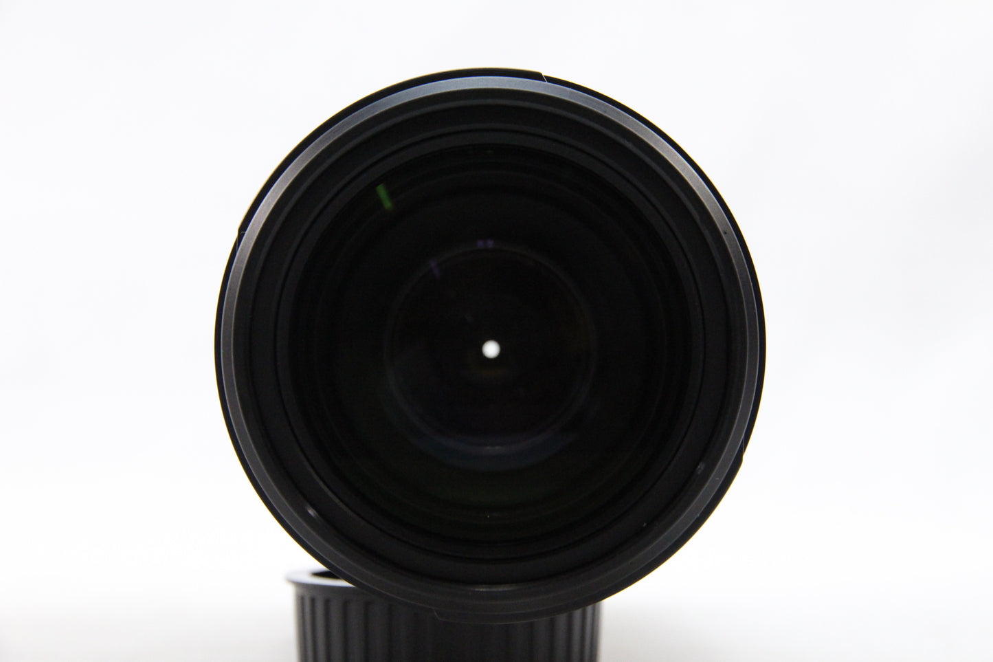【中古(used)】AF-S NIKKOR 70-200mm F4 G ED VR