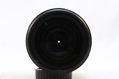 【中古(used)】AF-S NIKKOR 70-200mm F4 G ED VR