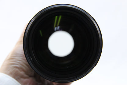 【中古(used)】AF-S NIKKOR 70-200mm F4 G ED VR