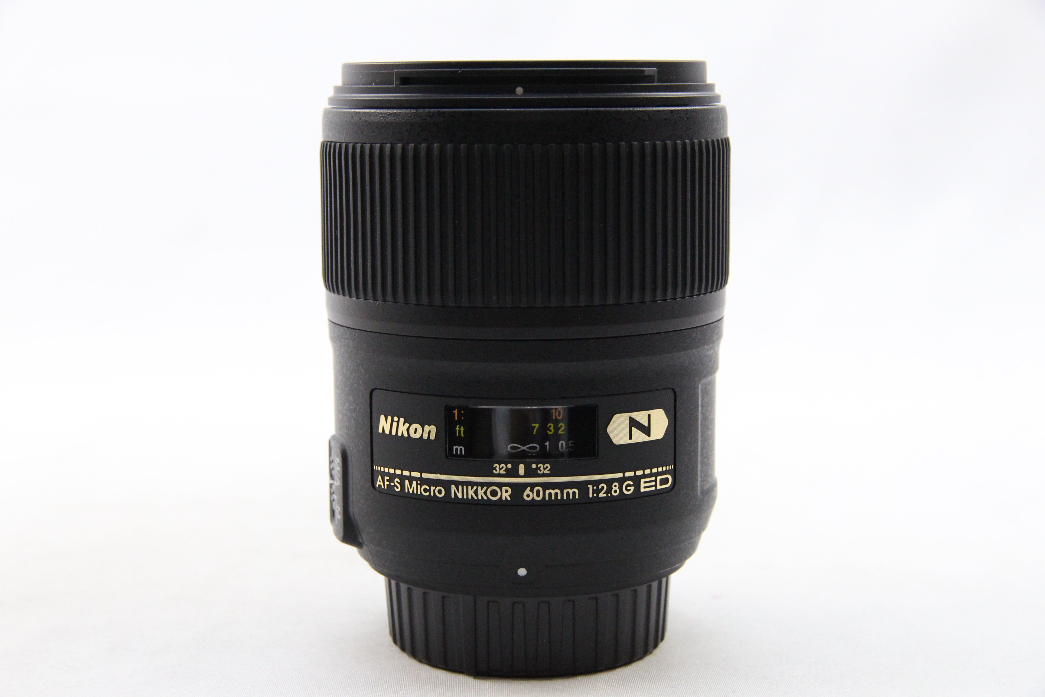 中古】Nikon F マウント – トキワカメラ