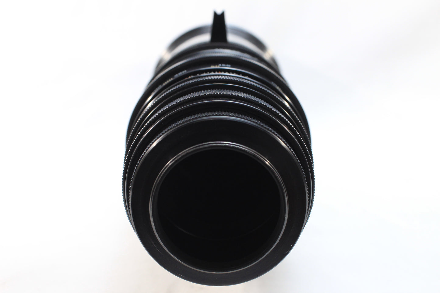 【中古(used)】アサヒペンタックス SMC TAKUMAR 500mmF4.5