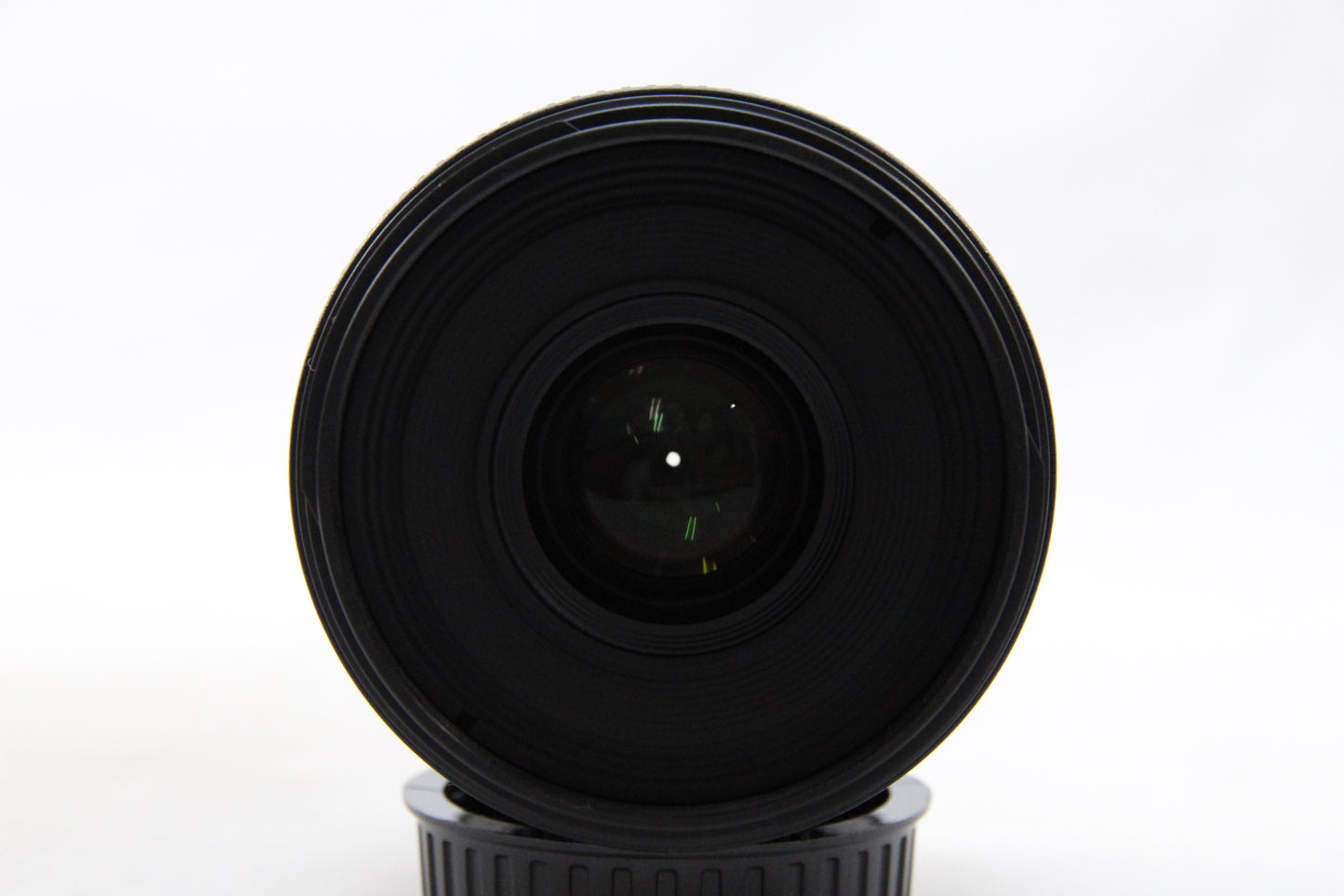【中古(used)】AF-S Micro NIKKOR 60mm F2.8 G ED
