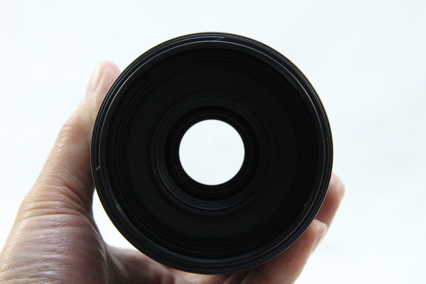 【中古(used)】AF-S Micro NIKKOR 60mm F2.8 G ED