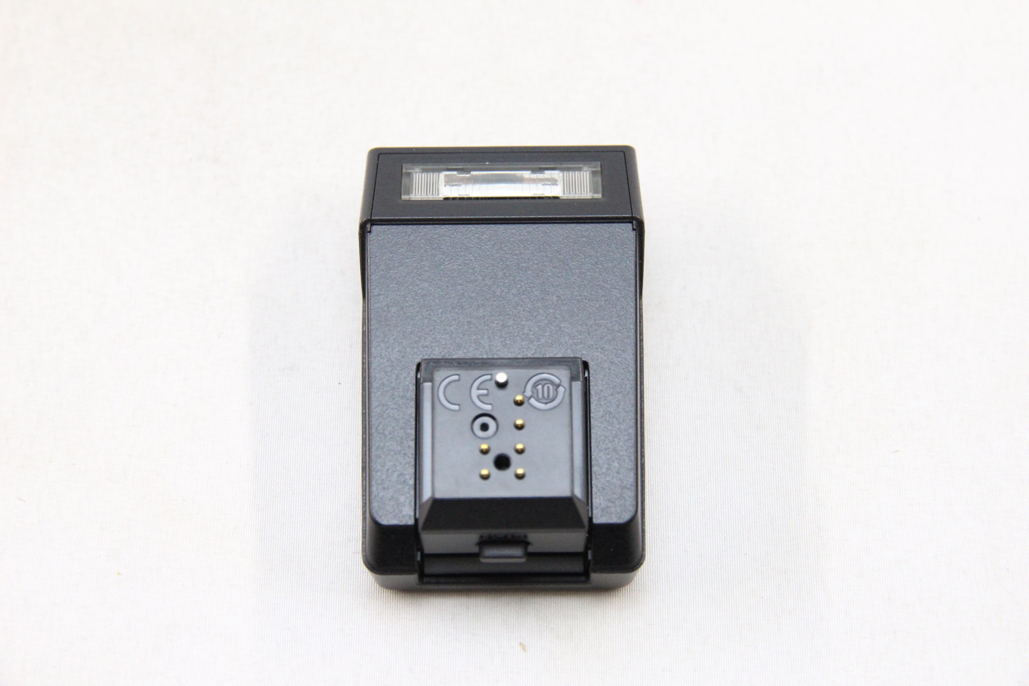 ★ラッキープライス！★FUJIFILM EF-X8新品同様品早い者勝ち ☆ラッキープライス！☆FUJIFILM EF-X8新品同様品早い者勝ち 富士