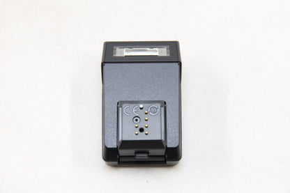 【中古(used)】FUJIFILM EF-X8