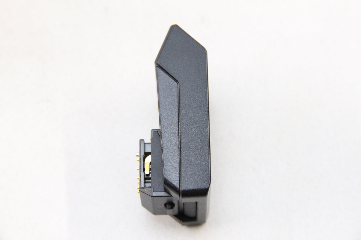 【中古(used)】FUJIFILM EF-X8