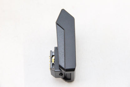 【中古(used)】FUJIFILM EF-X8