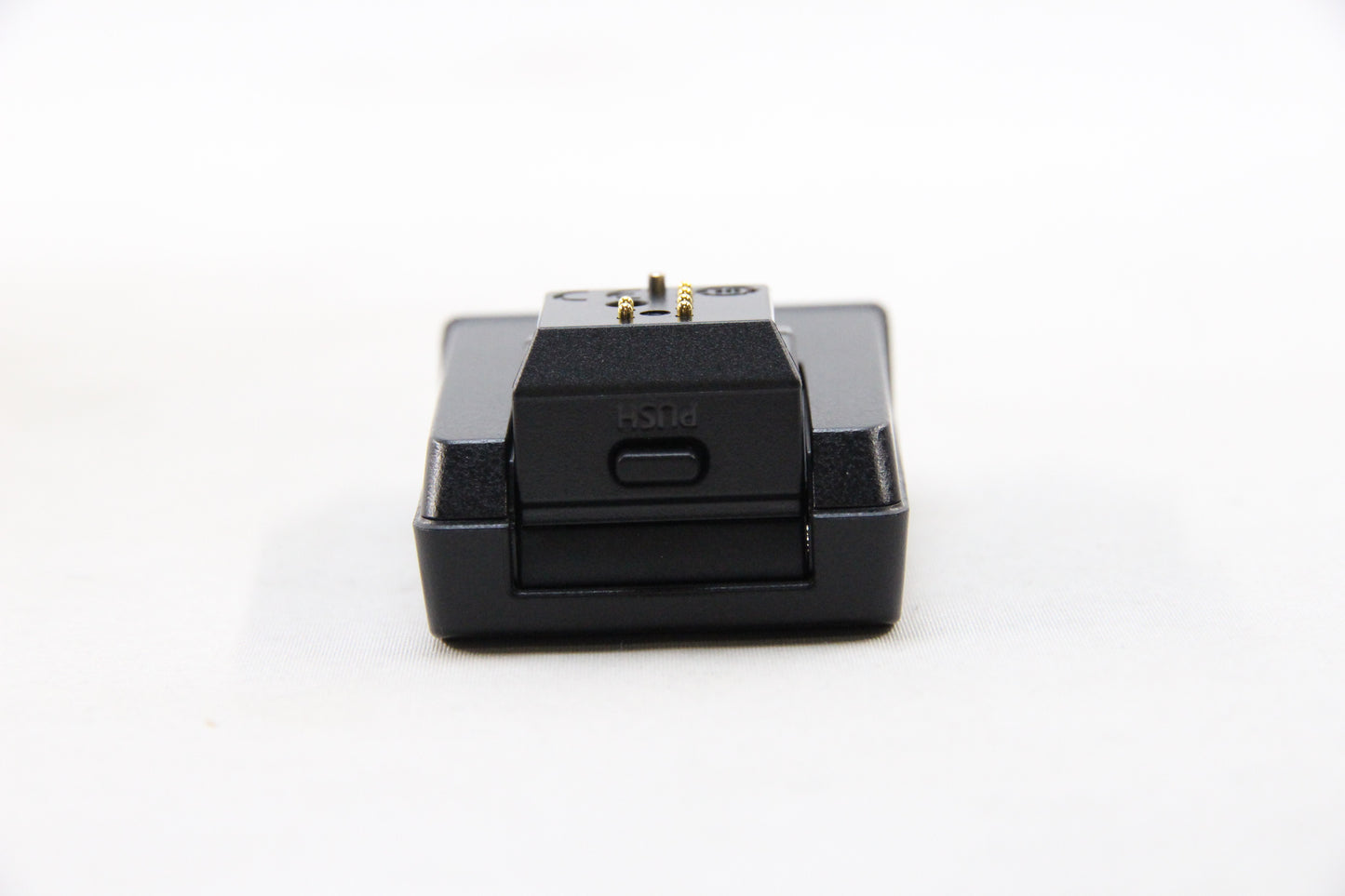 【中古(used)】FUJIFILM EF-X8