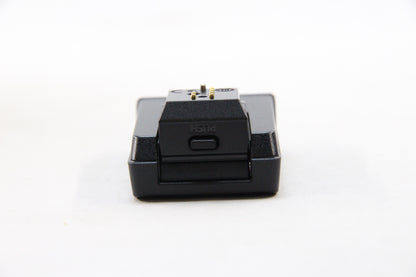 【中古(used)】FUJIFILM EF-X8