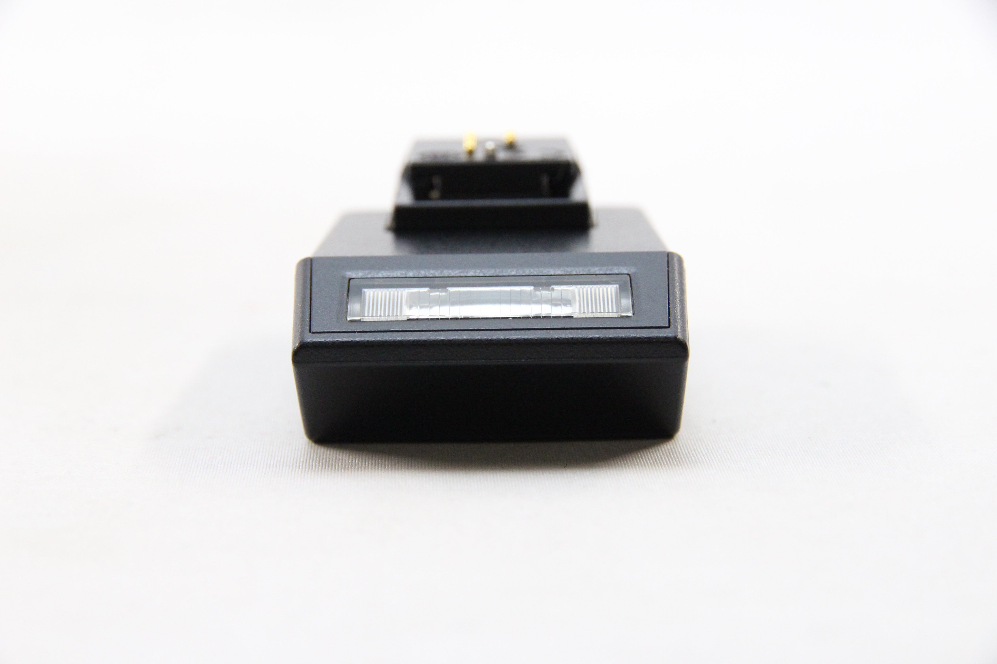 中古(used)】FUJIFILM EF-X8 – トキワカメラ