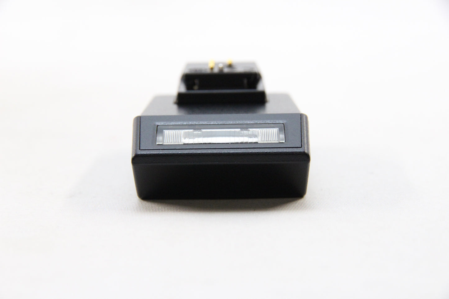 【中古(used)】FUJIFILM EF-X8