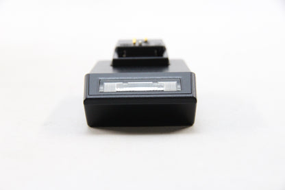 【中古(used)】FUJIFILM EF-X8