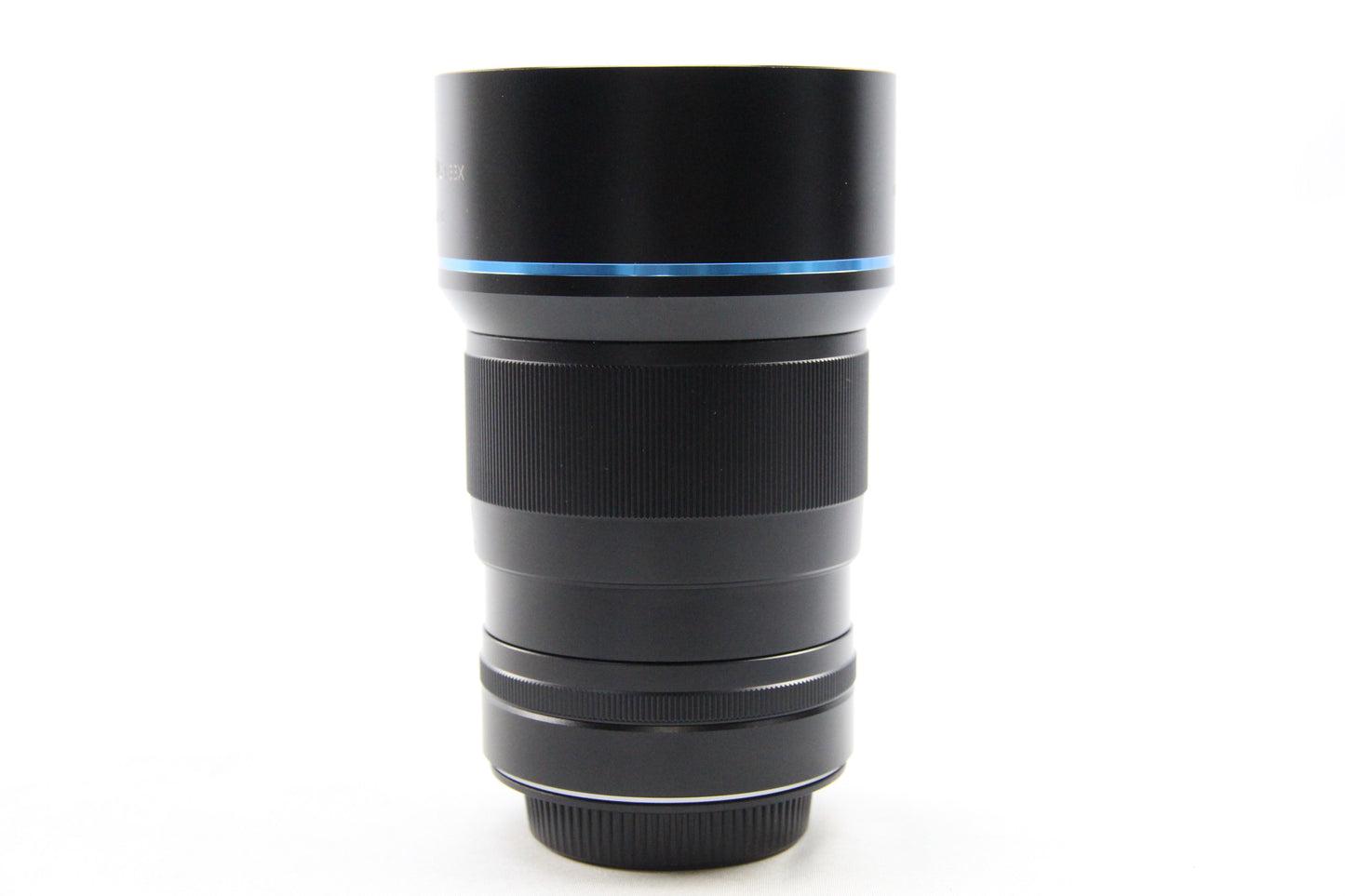 【中古(used)】SIRUI Anamorphic 1.33x 50mm F1.8 マイクロフォーサーズ用