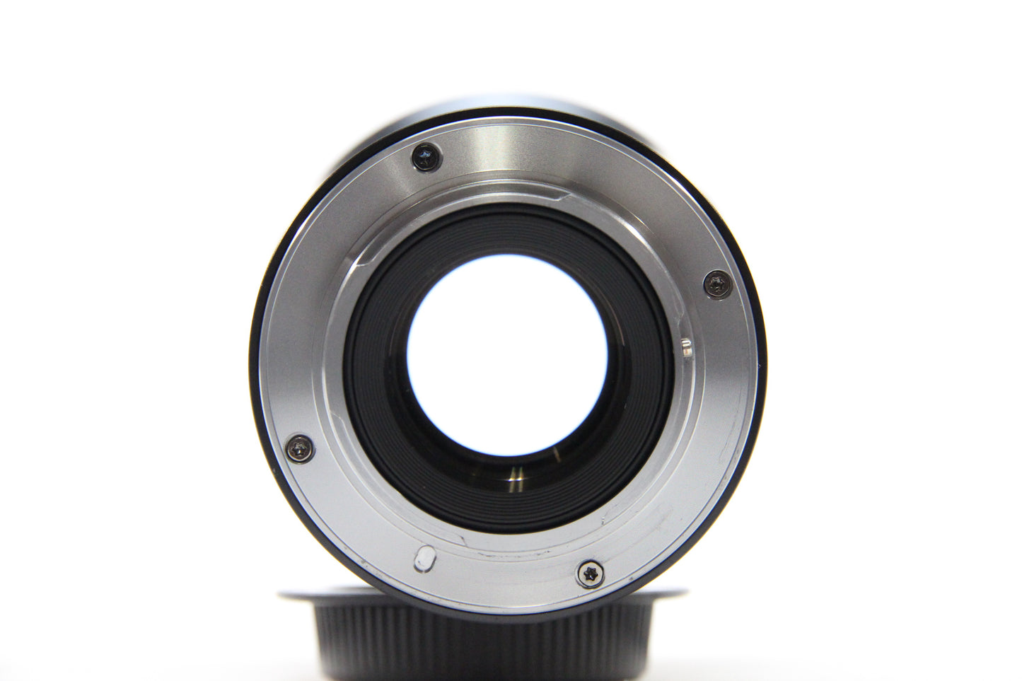 【中古(used)】SIRUI Anamorphic 1.33x 50mm F1.8 マイクロフォーサーズ用