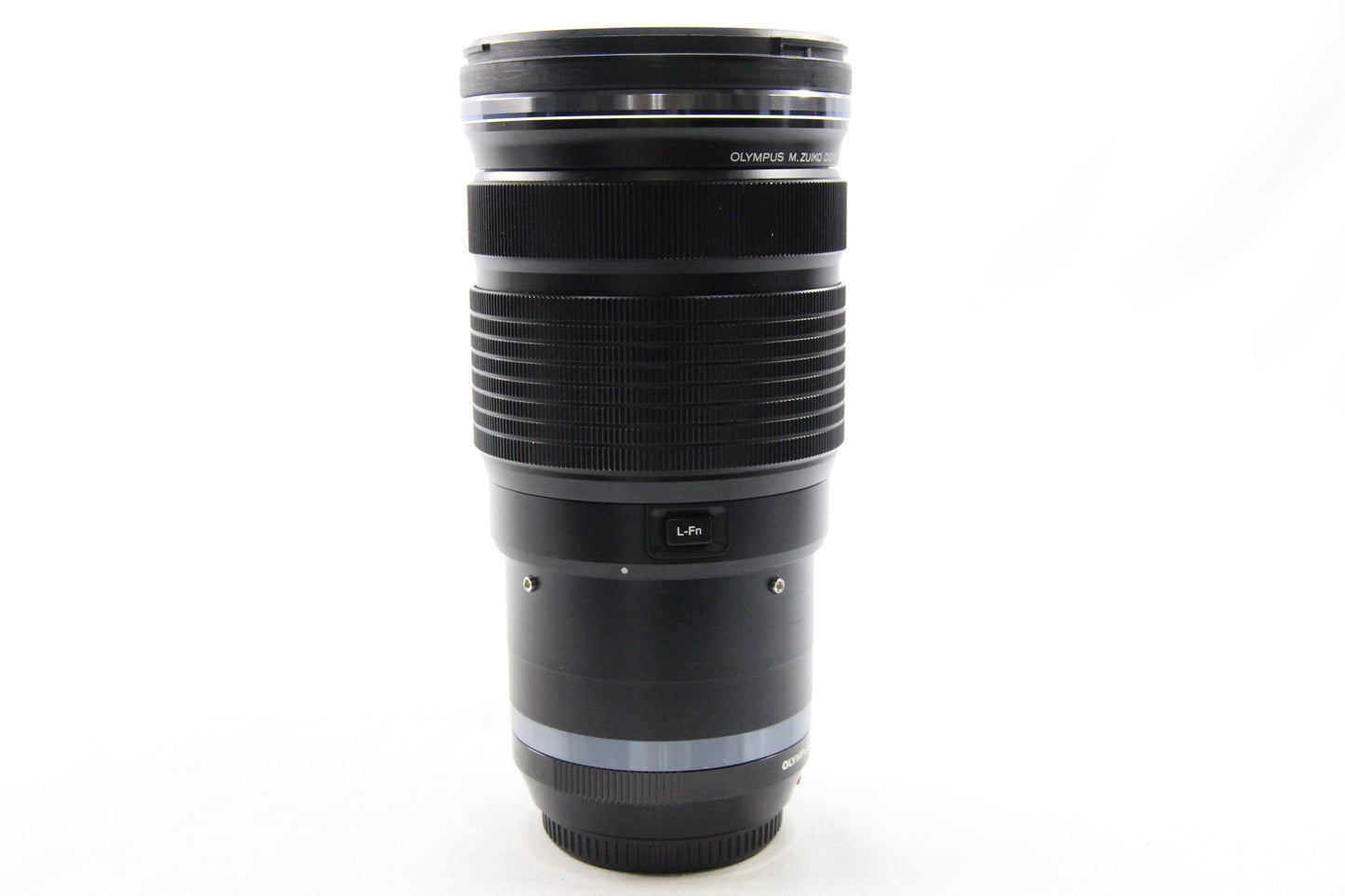 【中古(used)】OLYMPUS M.ZUIKO DIGITAL 40-150mm F2.8 PRO