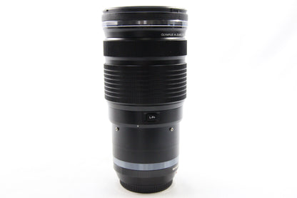 【中古(used)】OLYMPUS M.ZUIKO DIGITAL 40-150mm F2.8 PRO