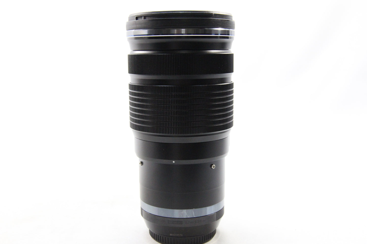 【中古(used)】OLYMPUS M.ZUIKO DIGITAL 40-150mm F2.8 PRO