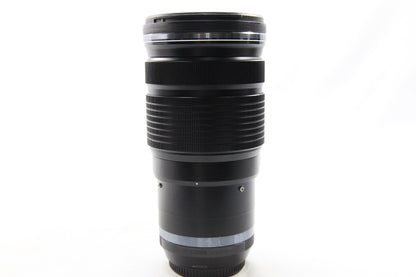 【中古(used)】OLYMPUS M.ZUIKO DIGITAL 40-150mm F2.8 PRO