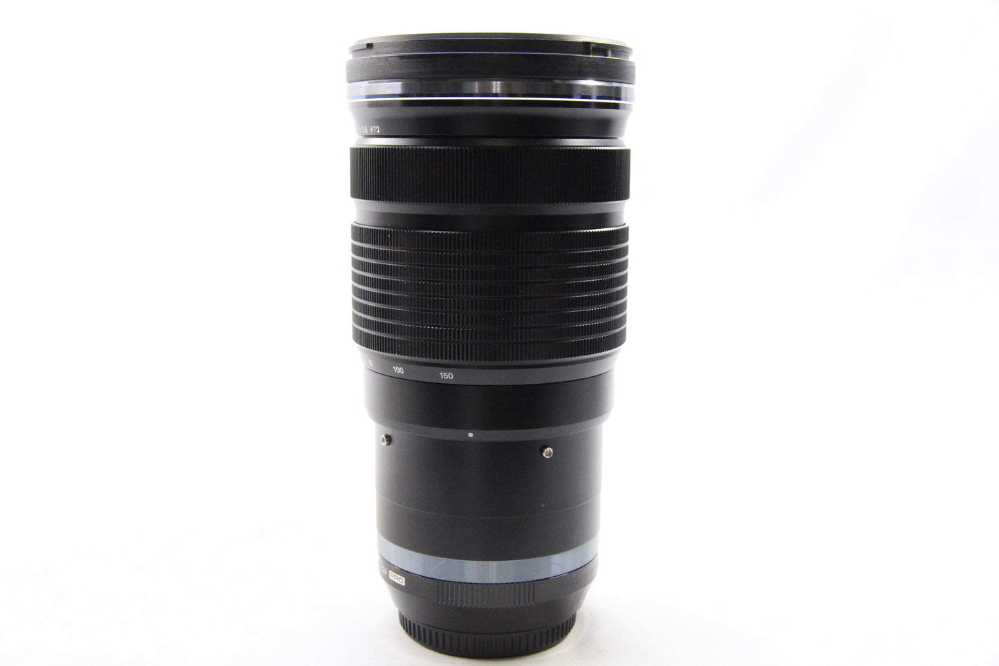 【中古(used)】OLYMPUS M.ZUIKO DIGITAL 40-150mm F2.8 PRO