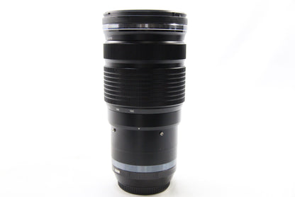 【中古(used)】OLYMPUS M.ZUIKO DIGITAL 40-150mm F2.8 PRO