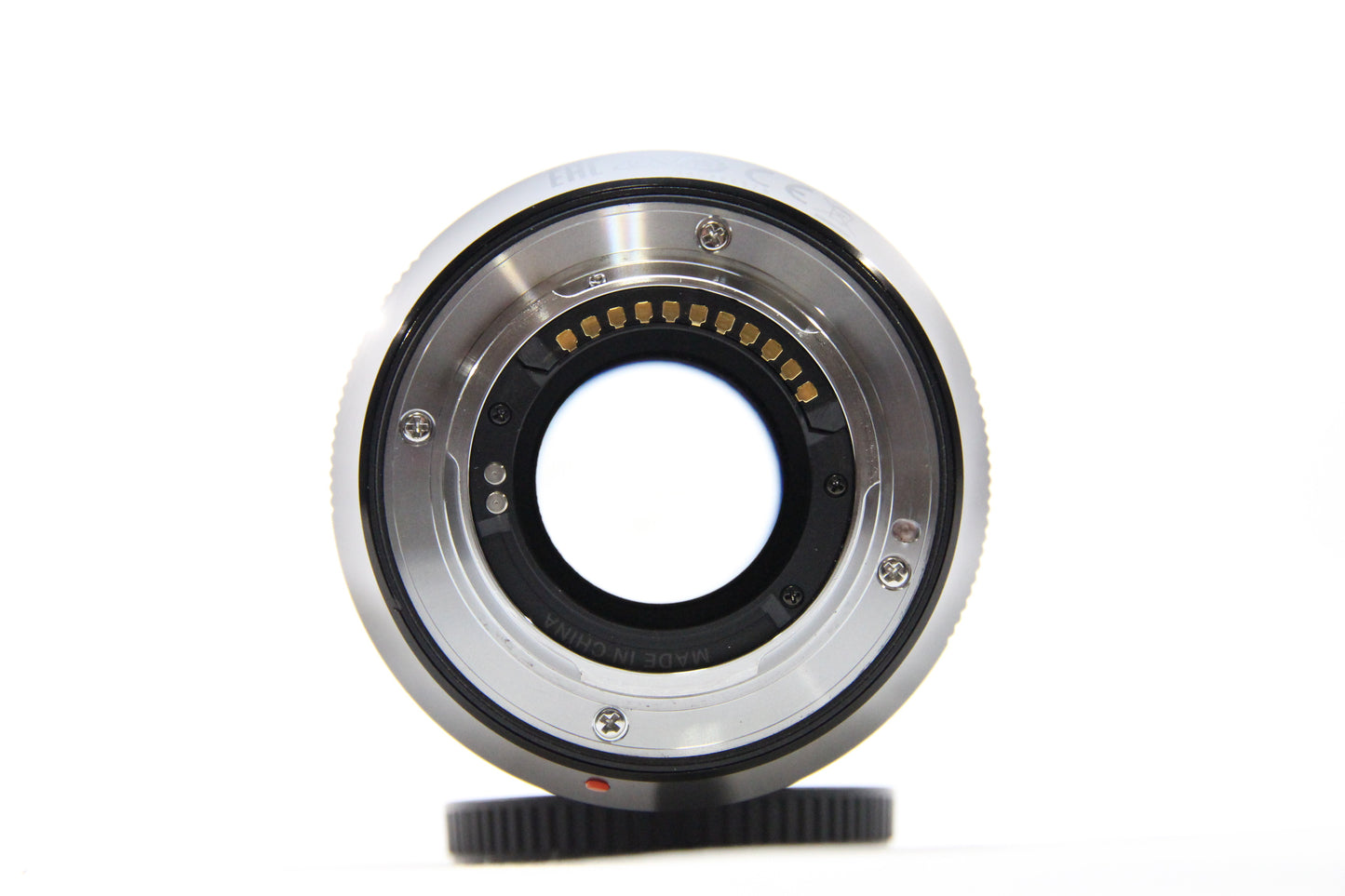 【中古(used)】OLYMPUS M.ZUIKO DIGITAL 40-150mm F2.8 PRO