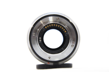 【中古(used)】OLYMPUS M.ZUIKO DIGITAL 40-150mm F2.8 PRO