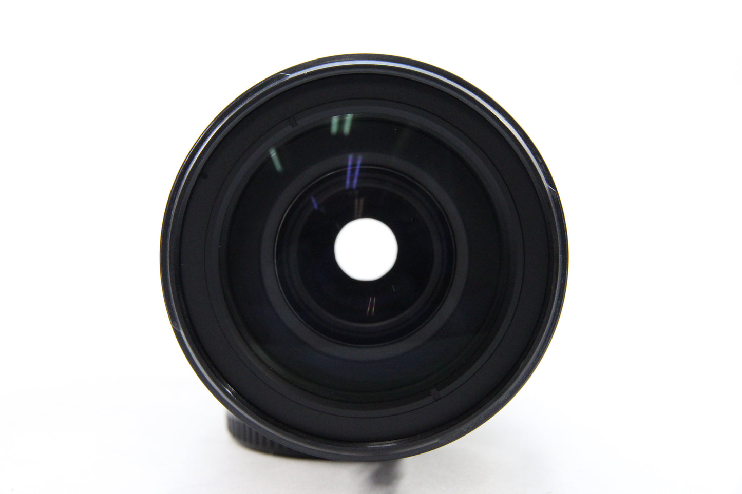 【中古(used)】OLYMPUS M.ZUIKO DIGITAL 40-150mm F2.8 PRO