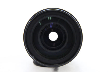 【中古(used)】OLYMPUS M.ZUIKO DIGITAL 40-150mm F2.8 PRO