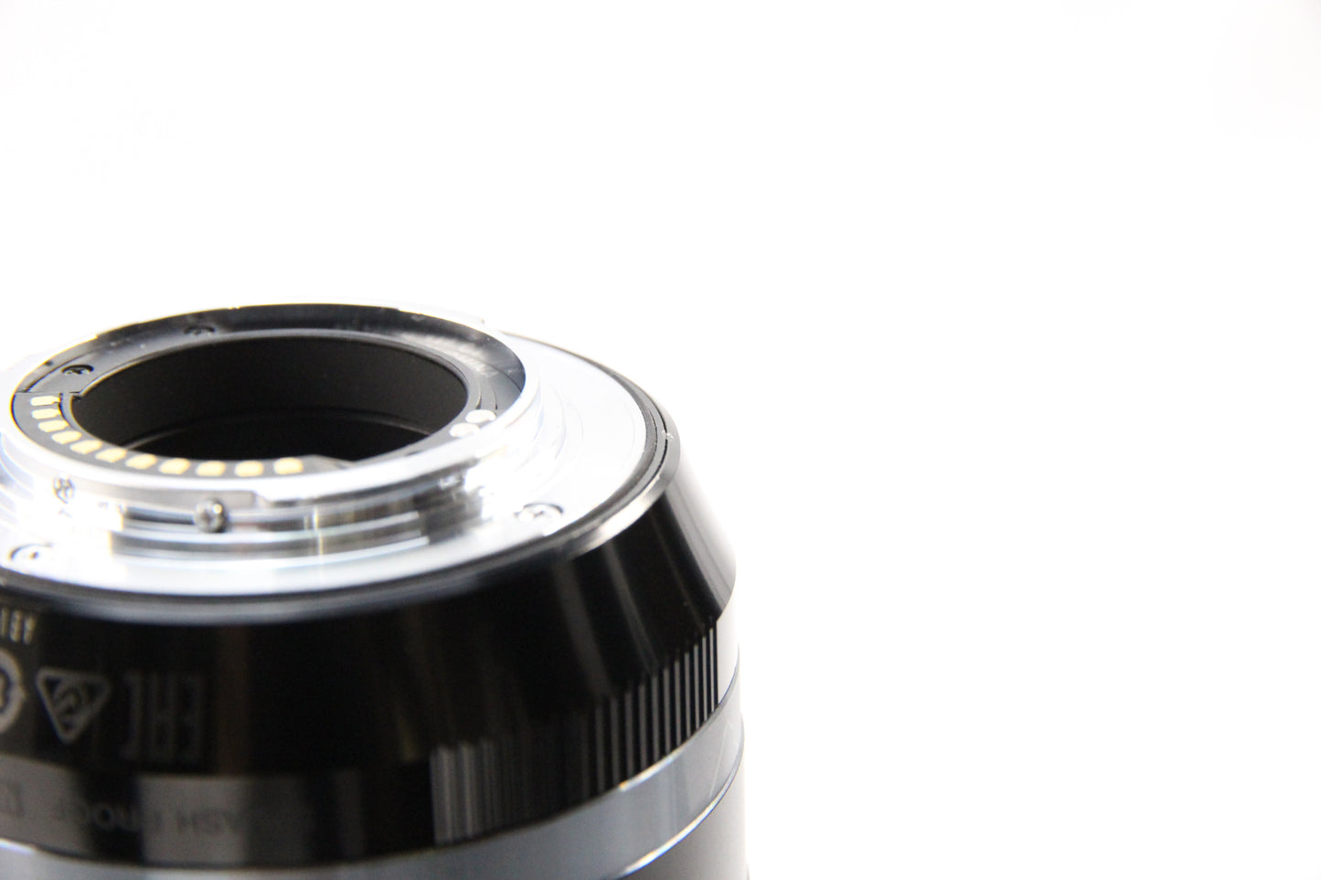 【中古(used)】OLYMPUS M.ZUIKO DIGITAL 40-150mm F2.8 PRO