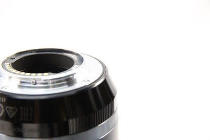 【中古(used)】OLYMPUS M.ZUIKO DIGITAL 40-150mm F2.8 PRO