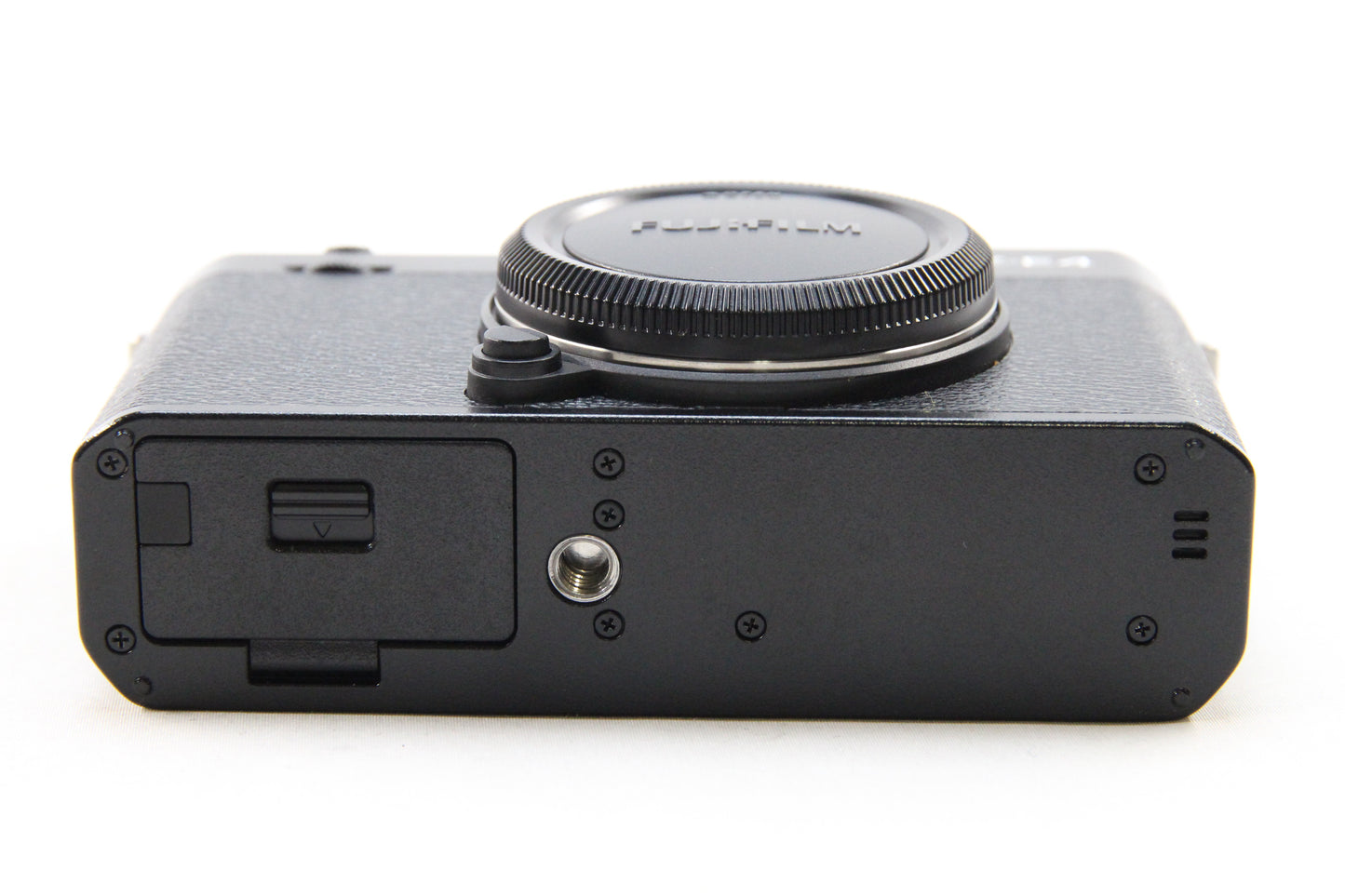 【中古(used)】FUJIFILM X-E4