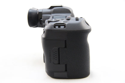 【中古(used)】Canon EOS R5