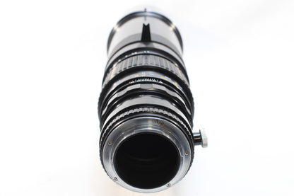 【中古】ペンタックス SMC PENTAX-K 500mmF4.5