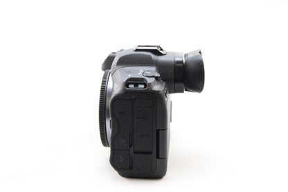 【中古(used)】Canon EOS R5